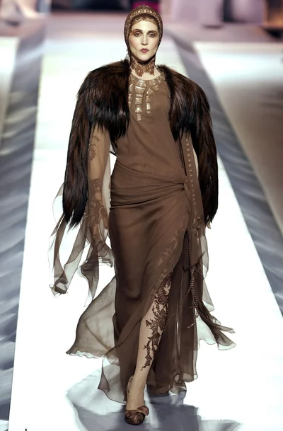 Look 34